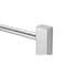 Anzzi Kiln 6-Bar Floor Mounted Towel Warmer Rack in Polished Chrome TW-AZ068CH - alternate 8